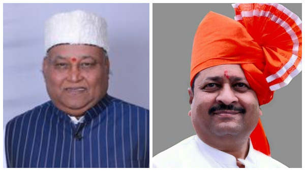 ತರಾಟೆಗೆ ತೆಗೆದುಕೊಂಡ ಕಟ್ಟಾ