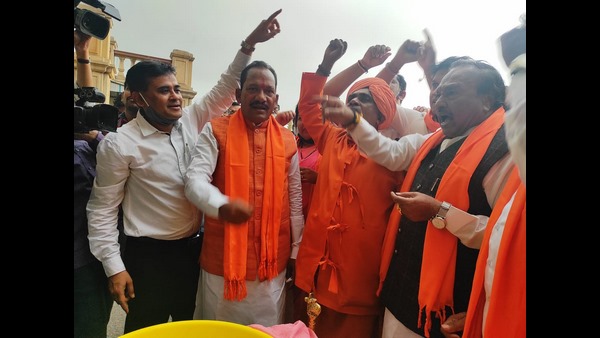 ಸಂಪುಟ ಸಭೆಯಲ್ಲಿ ನಿರ್ಧಾರ