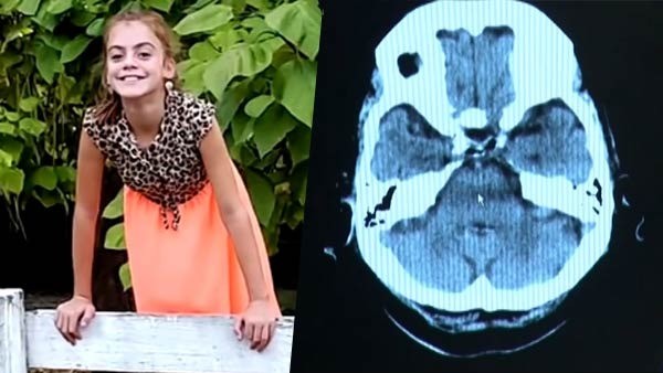 ‘ಕೊರೊನಾ’ ಬರ್ತ್‌ಡೇ ದಿನವೇ ಶಾಕ್..! 