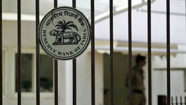 ಸಕಾರಾತ್ಮಕ ಪಾವತಿ ವ್ಯವಸ್ಥೆ ಎಂದರೇನು?