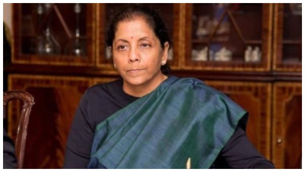 20,97,053 ಕೋಟಿ ರೂಪಾಯಿ ಮೌಲ್ಯದ ಆರ್ಥಿಕ ಪ್ಯಾಕೇಜ್‌