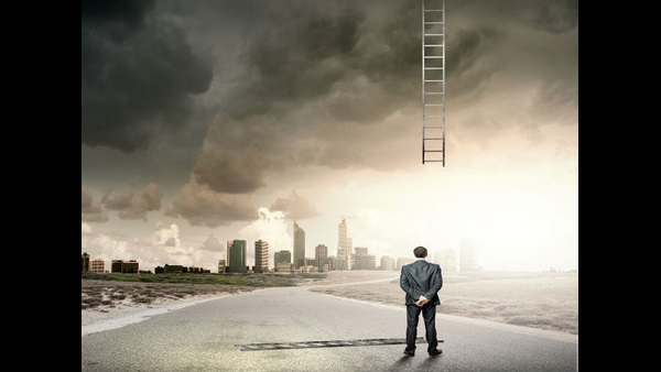 Column: Behind The Success Of Every Man There Is A Woman 