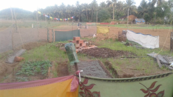 ಮಾದರಿಯಾಗಲಿ ಇಂದಿನ ಯುವ ಸಮುದಾಯಕ್ಕೆ 