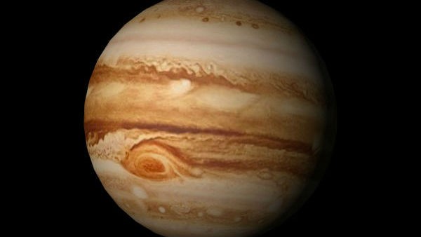 ಕೂತು ತಿಂದರೂ ಕರಗದಷ್ಟು ಸಂಪತ್ತು..! 