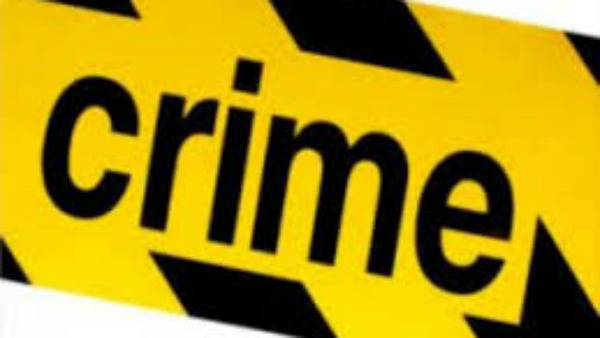 ಎಂಟು ವರ್ಷಗಳ ಹಿಂದಿನ ಕೊಲೆ ಪ್ರಕರಣ ಬಯಲು