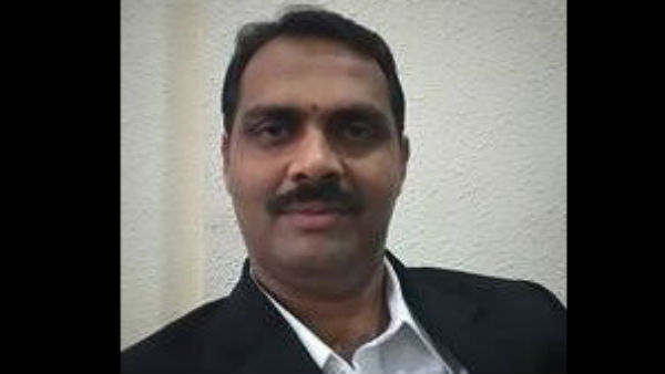 ಈ ವರ್ಷವೂ ಅದೇ ಹಾದಿ