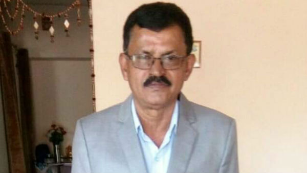 ತಿಂಗಳಲ್ಲಿ ವರದಿ
