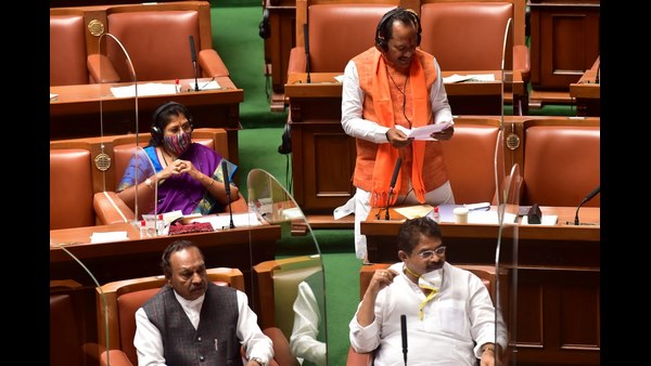 ಪ್ರಸ್ತಾವಿತ ಕಾಯ್ದೆಯಲ್ಲಿ ಏನೇನಿದೆ?