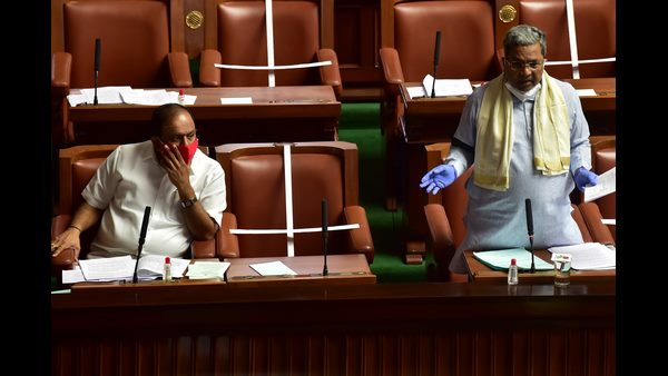 ಸಿಎಂ ಯಡಿಯೂರಪ್ಪ ಮನವಿ