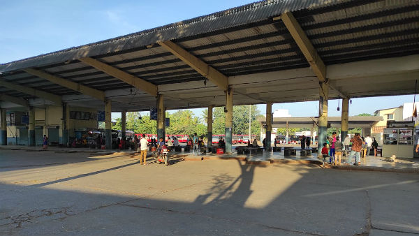 ಪ್ರತಿಭಟನೆ ಮುಂದುವರೆಸುತ್ತೇವೆ