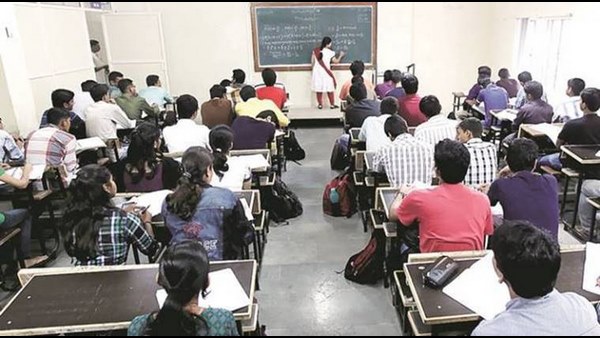 ಹಣಕಾಸು ಇಲಾಖೆಗೆ ಪ್ರಸ್ತಾವನೆ ಹಣಕಾಸು ಇಲಾಖೆಗೆ ಪ್ರಸ್ತಾವನೆ