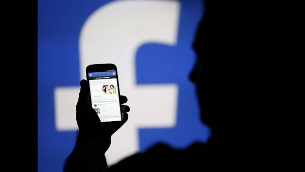 ಫೇಸ್‌ಬುಕ್ ಅನ್ನು ಹಿಂದಿಕ್ಕಿದ ಟಿಕ್ ಟಾಕ್‌