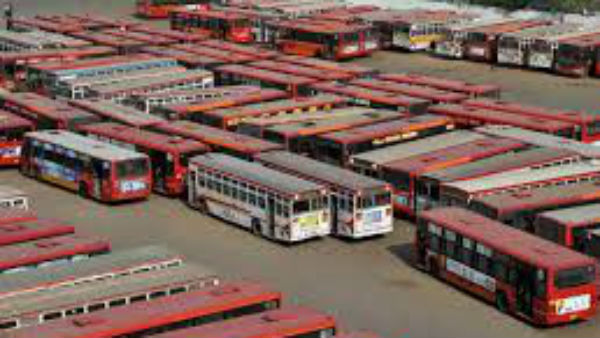 transport strike: Minister invite to unions for talk