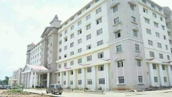 ಸಿಇಒ ನೇತೃತ್ವದ ತಜ್ಞರ ತಂಡದ ವರದಿ ಸಿಇಒ ನೇತೃತ್ವದ ತಜ್ಞರ ತಂಡದ ವರದಿ