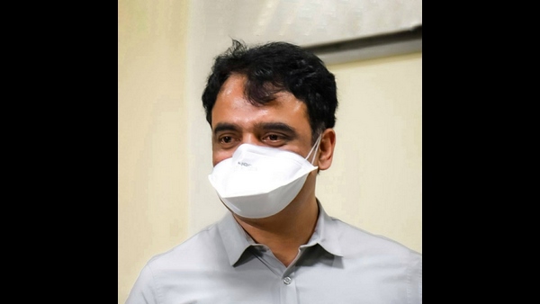 ಸಹಿಸಲಸಾಧ್ಯವಾದ ಘಟನೆ ಸಹಿಸಲಸಾಧ್ಯವಾದ ಘಟನೆ