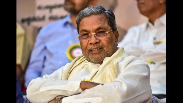 ಕೈ ಮತ್ತು ತೆನೆಗೆ ಗ್ರಾ.ಪಂ ಗೆಲುವು ಅಗತ್ಯ