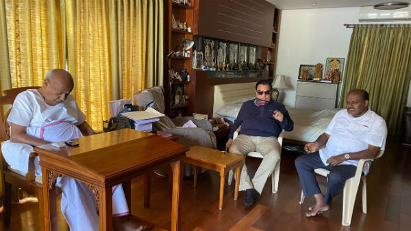 It is illegal for the Legislative council to convene tomorrow CM Ibrahim 