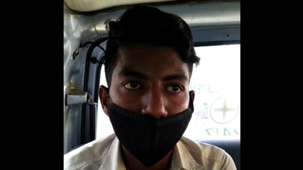 ಜೇಬಲ್ಲಿದ್ದ ದುಡ್ಡು ಖಾಲಿ: 