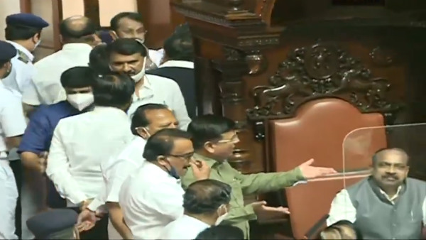 ಆ ಗೂಂಡಾಗಳು ಯಾರು?