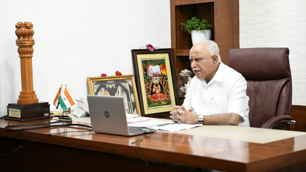 ಸತ್ಯಕ್ಕೆ ದೂರವಾದ ಸುದ್ದಿ