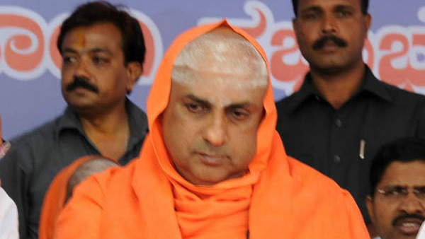  Mysuru: Suttur Fair Canceled Due To Coronavirus