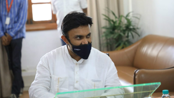 ಗೊಂದಲ ಸೃಷ್ಟಿಸಿದ ಹೊಸ ವೈರಾಣು