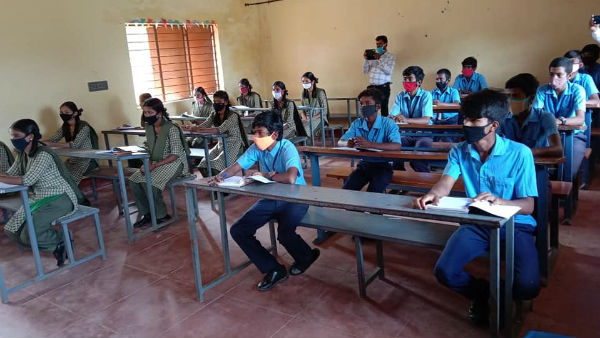 ಕಲವೇ ದಿನಗಳಲ್ಲಿ ಸೂಕ್ತ ನಿರ್ಧಾರ