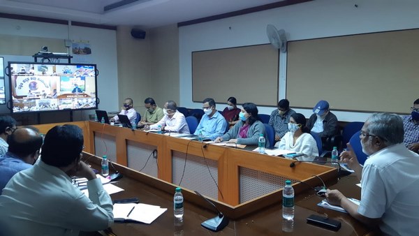 ಪಾಲಕರ ಒಪ್ಪಿಗೆ ಕಡ್ಡಾಯ