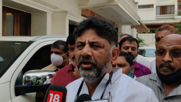 ಅದು ಸರ್ಕಾರದ ನಿರ್ಧಾರವಲ್ಲ!