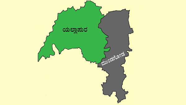ಪಕ್ಷದಲ್ಲಿ ನಾಯಕರಿಲ್ಲ ಎನ್ನುವ ಭಾವ
