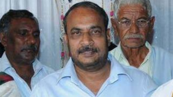 ಪರಿಷತ್‌ನಲ್ಲಿ ನಡೆದಿದ್ದ ಹೈಡ್ರಾಮಾ