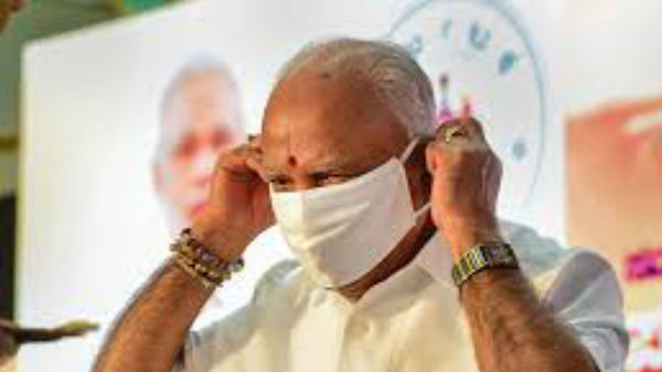 ಮುಂದಿನ ಅವಧಿಗೆ ಸಿಎಂ ಯಾರು?