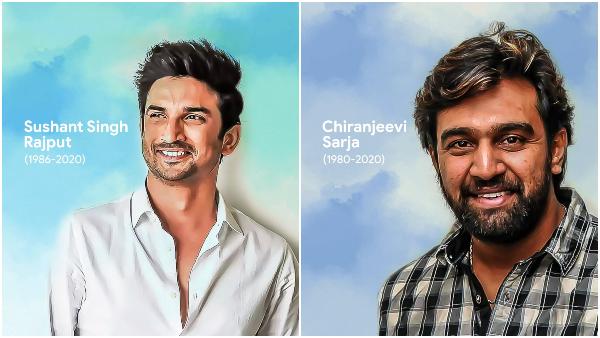  ಏಪ್ರಿಲ್ ಇಂದ ಜೂನ್