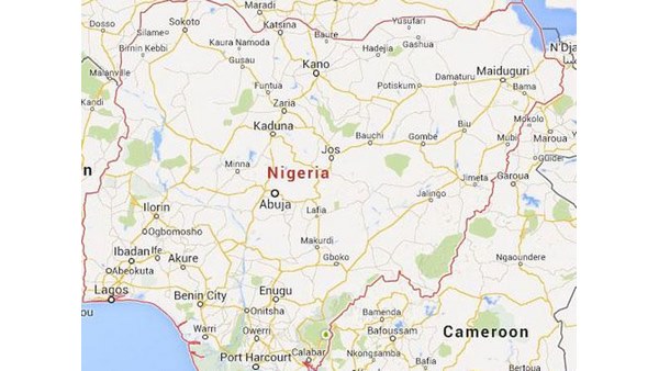 ರೈತರನ್ನು ಕೊಂದಿದ್ದ ಪಾಪಿಗಳು 