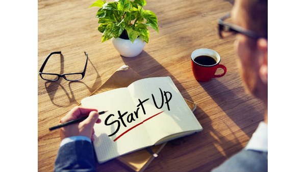 ಸ್ಟಾರ್ಟ್ ಅಪ್ ಗಳು 2 ಮತ್ತು 3ನೇ ಶ್ರೇಣಿ ನಗರಗಳಲ್ಲಿವೆ 