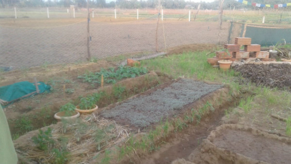 ಗೋಕರ್ಣವೆಂದರೆ ಪಂಚ ಪ್ರಾಣ 