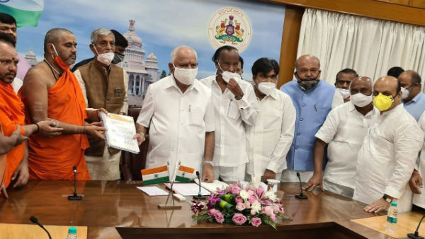 ಸುಪ್ರೀಂ ಕೋರ್ಟ್‌ಗೆ ಹೋಗುತ್ತೇನೆ