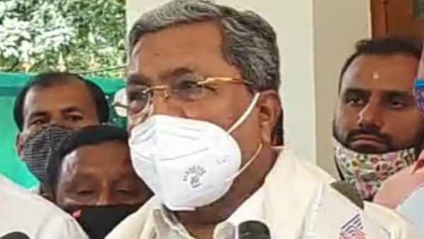 ಪ್ರಜಾಪ್ರಭುತ್ವ ವಿರೋಧಿ ನಡೆ