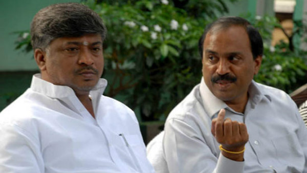 ನನ್ನನ್ನು ಭೇಟಿ ಮಾಡಿಲ್ಲ ನನ್ನನ್ನು ಭೇಟಿ ಮಾಡಿಲ್ಲ