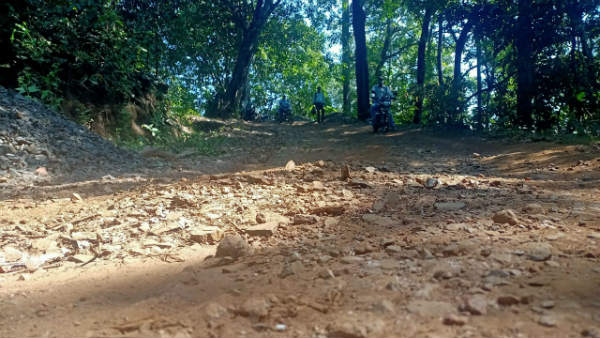 ಕರೆ ಮಾಡಿದರೂ ಆಂಬ್ಯುಲೆನ್ಸ್ ಬರುವುದಿಲ್ಲ