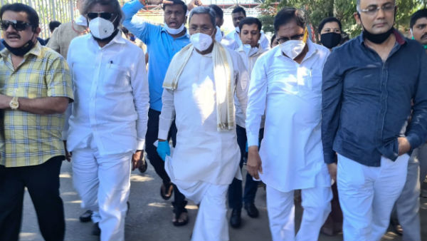 ರಾಜ್ಯಪಾಲರ ಬೇಟಿ 