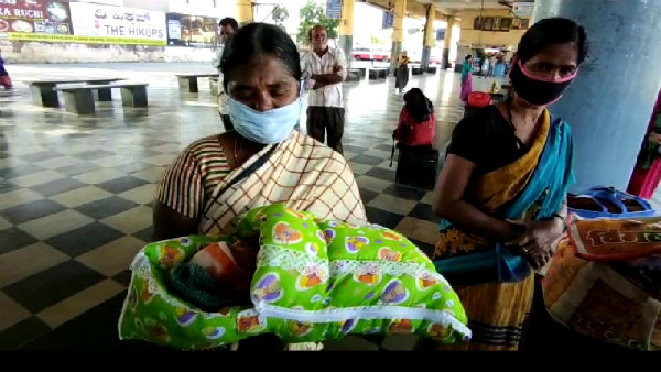 ಖಾಸಗಿ ವಾಹನ ದರ ಏರಿಕೆ