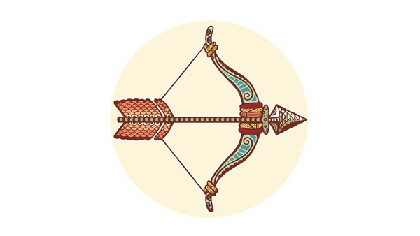 ಧನುಸ್ಸು