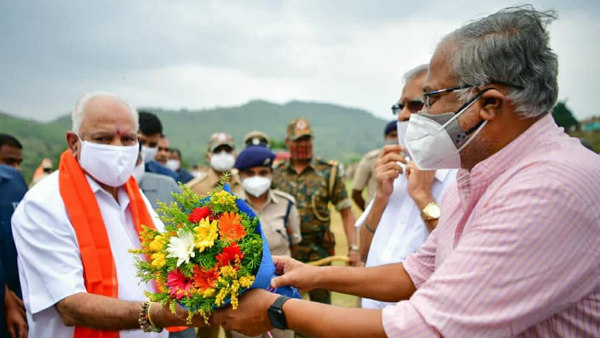 ಹಳೆಯ ಪಿಂಚಣಿ ವ್ಯವಸ್ಥೆ