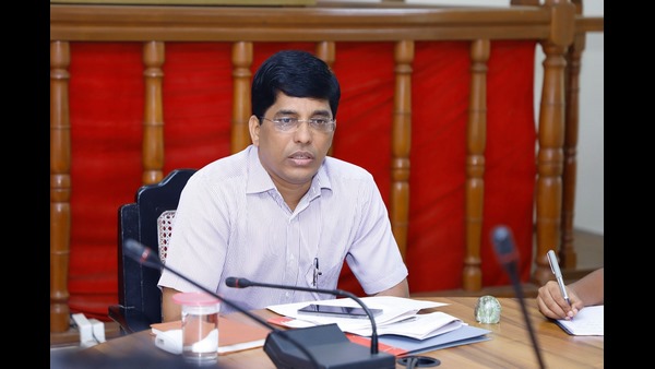 ಸಾರ್ವಜನಿಕ ಮಾಹಿತಿ ಅಧಿಕಾರಿಗಳ ನೇಮಕ