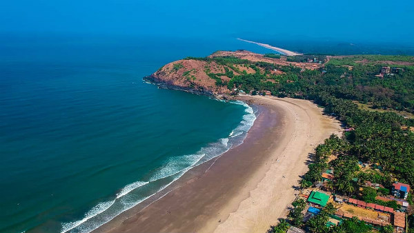 ರೆಡ್ ಝೋನ್ ಜಿಲ್ಲೆಯಲ್ಲಿ ಉತ್ತರ ಕನ್ನಡ