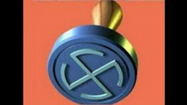 ಸಾಮಾನ್ಯ ಚಿಹ್ನೆಗಳು ಸಾಮಾನ್ಯ ಚಿಹ್ನೆಗಳು