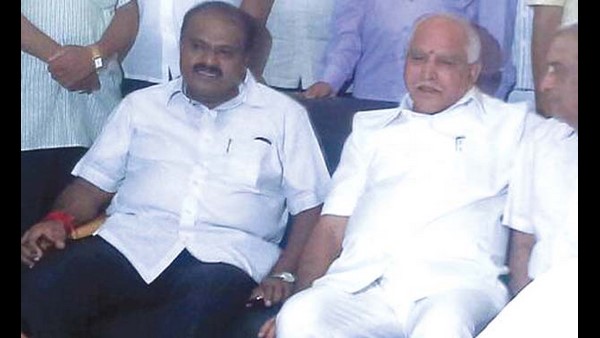 ಜೆಡಿಎಸ್ ಜನರ ಗಟ್ಟಿ ಧ್ವನಿ 