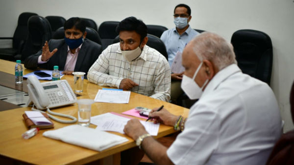 ಸಂಖ್ಯೆ ಮರೆಮಾಚುವುದು ಏನೂ ಇಲ್ಲ