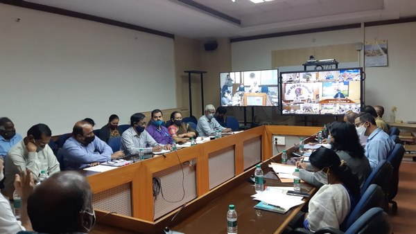 ಸುರಕ್ಷತೆಯಲ್ಲಿ ರಾಜಿಯಿಲ್ಲ!